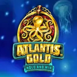 Atlantis Gold online slot from SYNOT Games – play at sankracasinoo.it