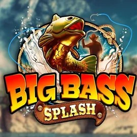 Big Bass Splash – slot by Pragmatic Play, featured at sankracasinoo.it