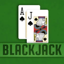 Blackjack (Relax Gaming) online slot from Relax Gaming – play at sankracasinoo.it
