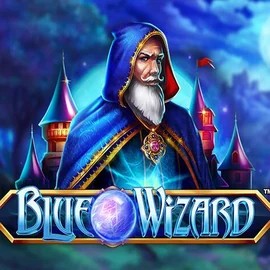 game logo by Quickspin on sankracasinoo.it