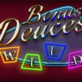 Bonus Deuces Wild (RTG) – slot by RTG (Reel Time Gaming), featured at sankracasinoo.it