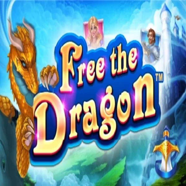 Free the Dragon slot visual from Playtech available on sankracasinoo.it