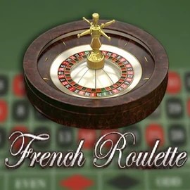 French Roulette (BGaming) game by BGAMING – logo hosted on Sankra Casino