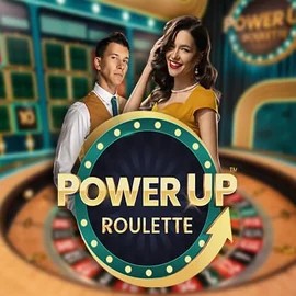 PowerUP Roulette online slot from Pragmatic Play – play at sankracasinoo.it