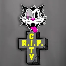 game logo by Hacksaw Gaming on sankracasinoo.it