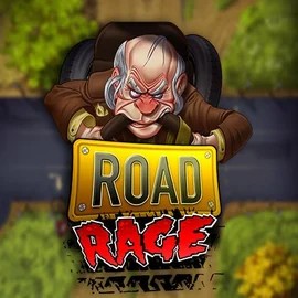 game logo by Nolimit City on sankracasinoo.it