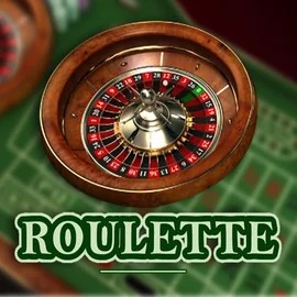 Play Roulette (Habanero) slot by Habanero on sankracasinoo.it