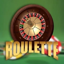 Play Roulette (Relax Gaming) slot by Relax Gaming on sankracasinoo.it