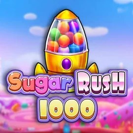 game logo by Pragmatic Play on sankracasinoo.it